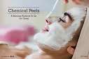 Chemical Peels - 8 Amazing Reasons To Go For Them!