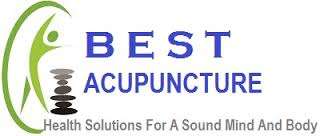ACUPUNCTURE ACUPRESSURE, Noida
