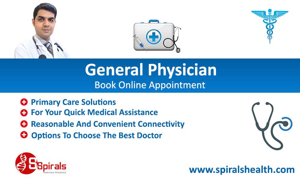 1550740032_General-Physician-in-Noida_Book-Doctor-Appointment-Online.jpg