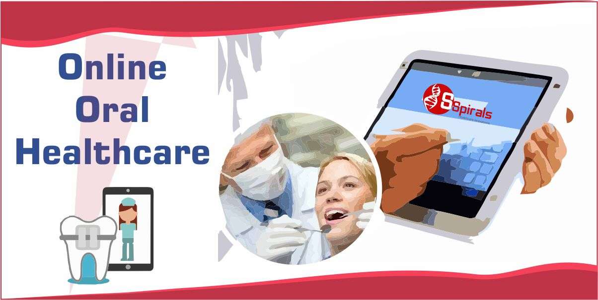1552129137_Best-Dentist-in-Noida_Book-Doctor-Appointment-online.jpg