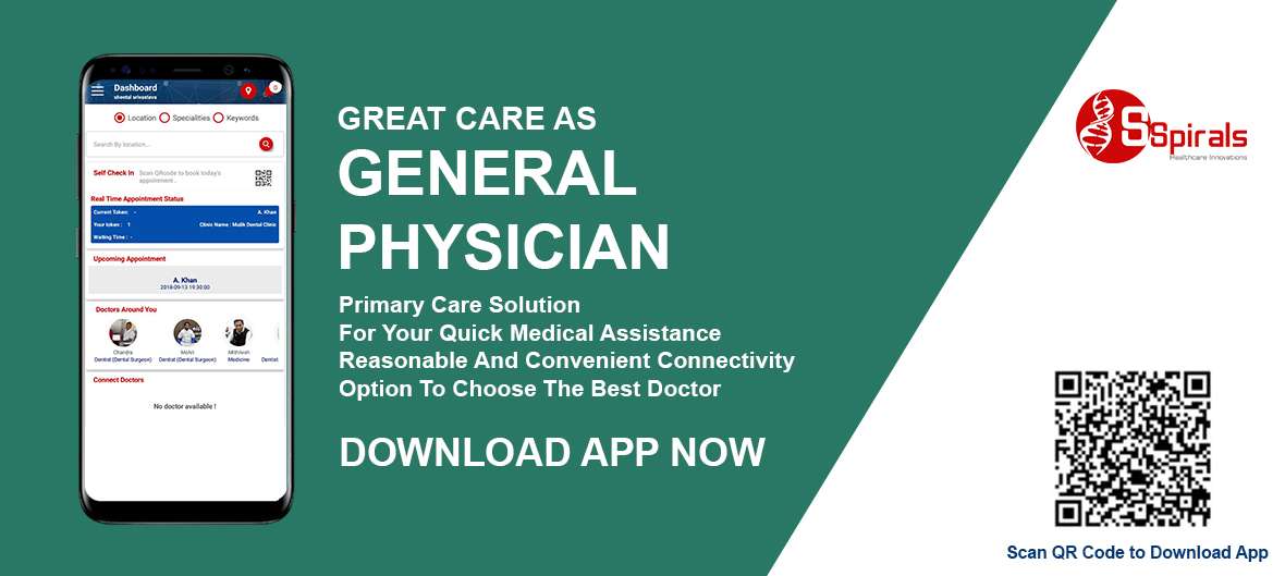 1556274783_General-Physician-Near-Me_Book-Best-Physician-Near-Me.jpg