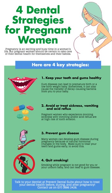 1584012171_4-Dental-Tips-During-Pregnancy.jpg