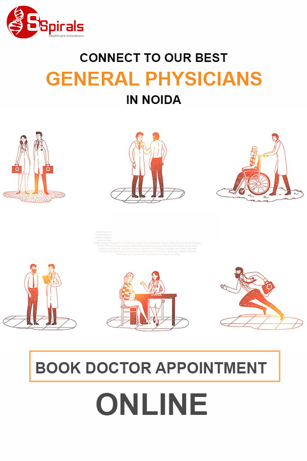 Non-Surgical Medical Procedures: Find General Physicians/Doctors in Noida Non-Surgical Medical Procedures: Find General Physicians/Doctors in Noida