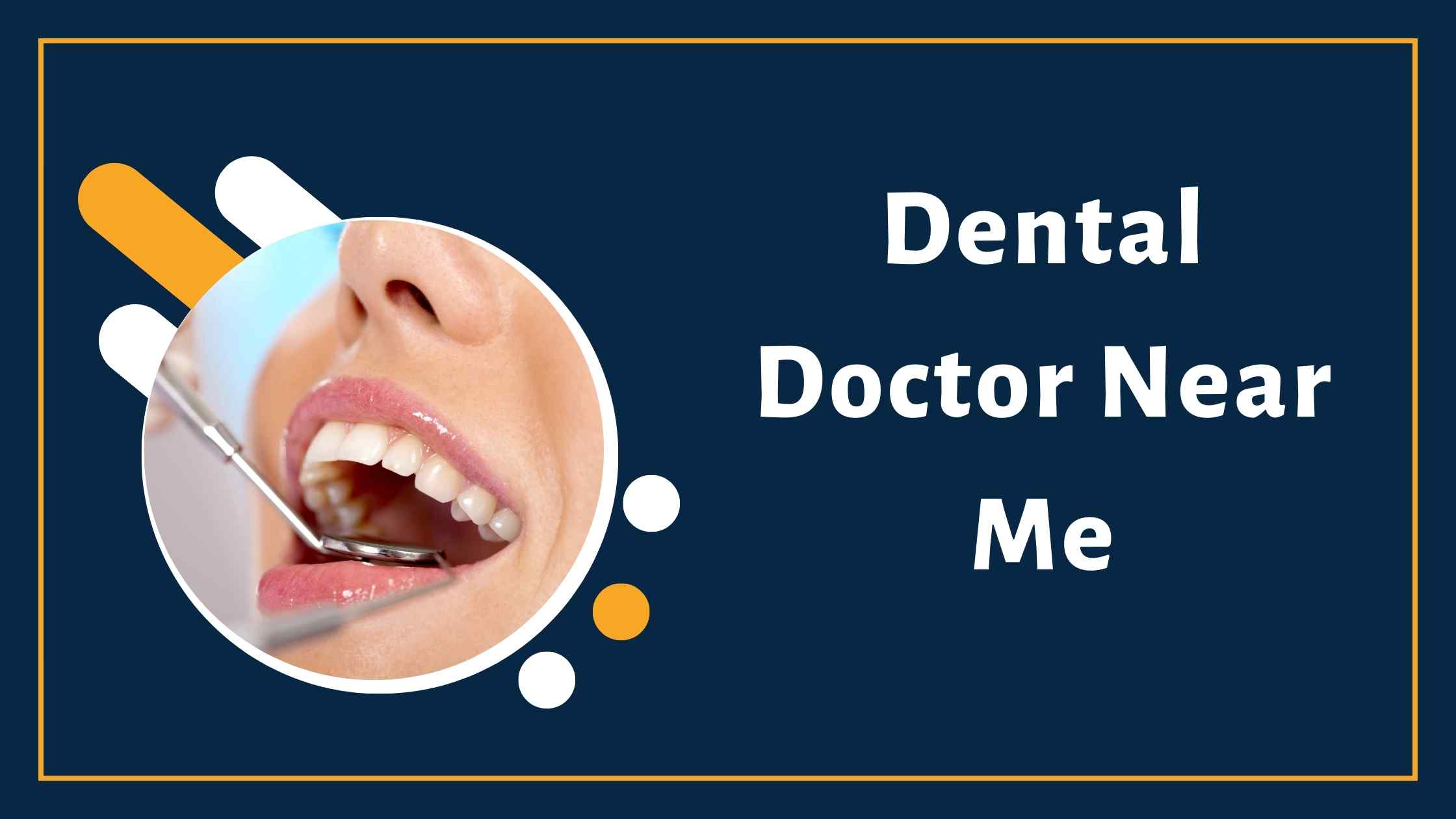 Find Dental Doctor Near Me | Book Dental Doctor Near Me | Dant ke Doctor Near Me