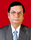 1530863083_Dr_B_S_Taneja.jpg