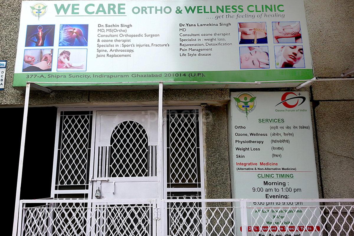1541070407_we-care-ortho-and-wellness-clinic-ghaziabad-1473074013-57cd535d3cee3.jpg