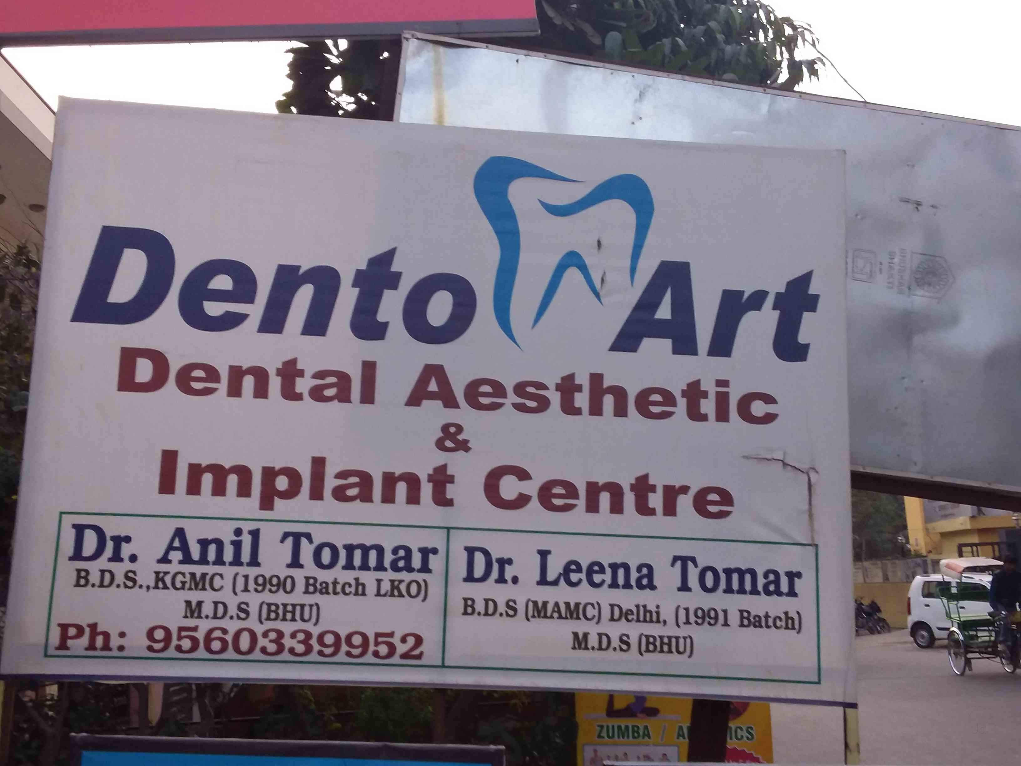 1566633370_dento-art-dental-aesthetic-and-implant-centre-ghaziabad-fsnkc.jpg