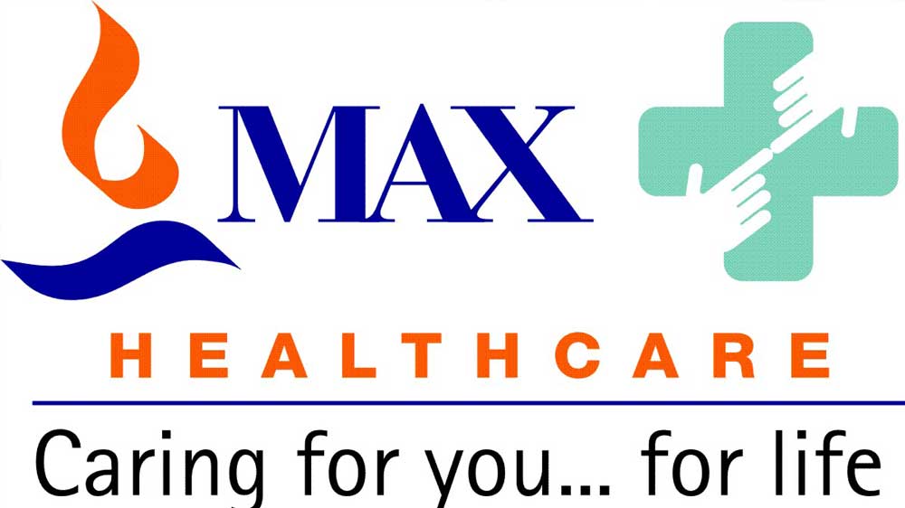 1586247132_max-healthcare-to-operate-delhi--e9c0a866c5.jpg