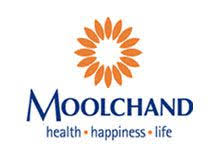 1586247239_Moolchand_Logo.jpeg