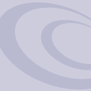 1617288240385859_spirals31175_1624876231.png
