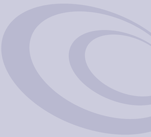 1638853217922198_backblue_(2).gif