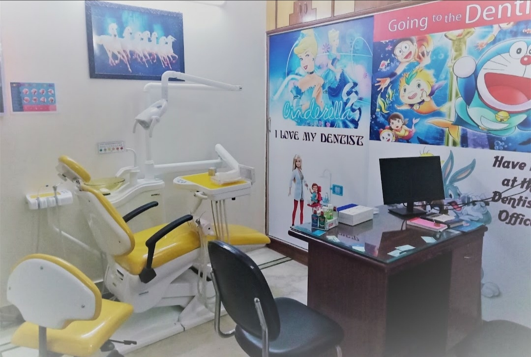 1641536678197484_nidhi_clinic.jpeg