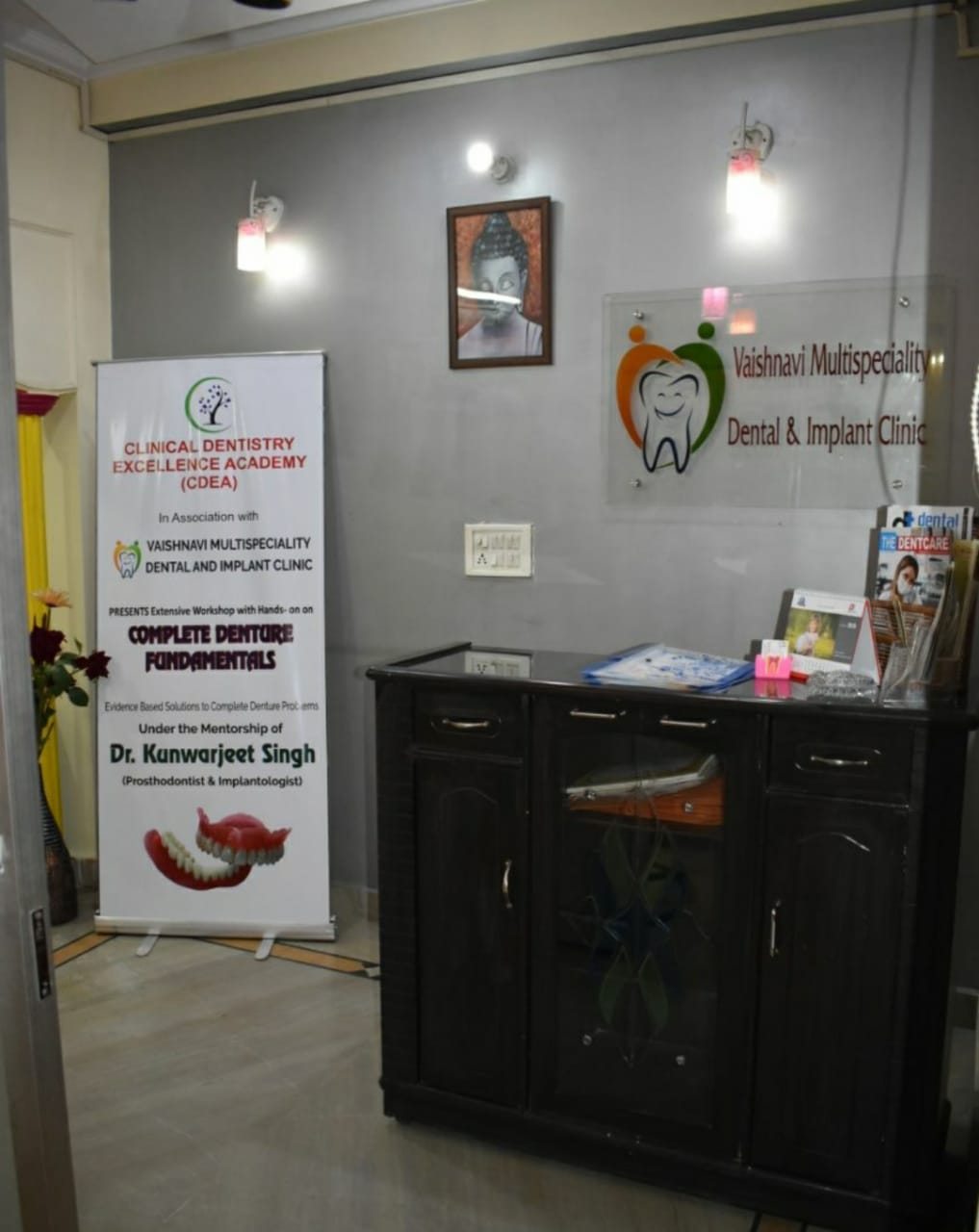 1641538957650694_kunwarjeet_clinic.jpeg
