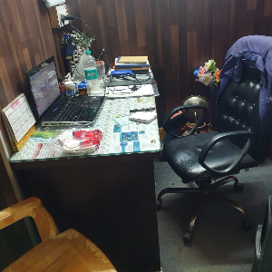 1643436094967655_abdul_clinic_1643436706.png