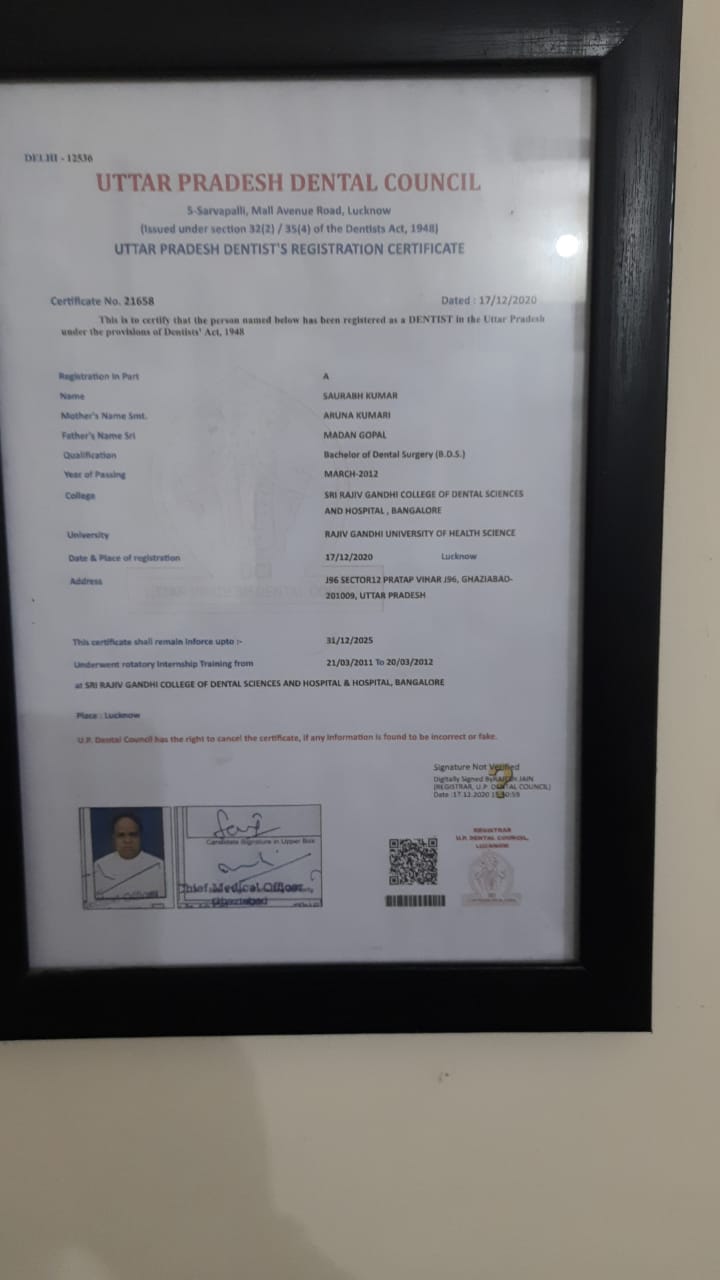 1644385091_dr_sourav_certifi.jpg