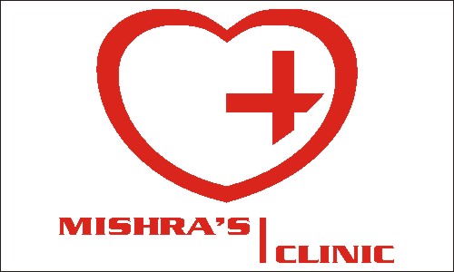 1644816351632098_Mishra_Clinic.jpg
