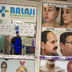 1646224432498668_Dr_Ujjwal_Services_1646280880.png