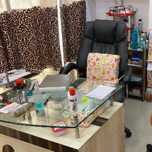 1646981588190817_Dr_Sanjay_Clinic_1646981857.png