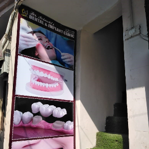 1666844847559728_Shalu_solanki_Clinic_image_1666845277.png