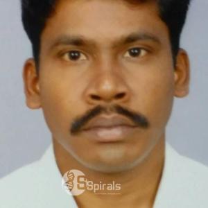 Dr. Arjun Khatri