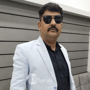 Dr. Hakeem Javed Akhter