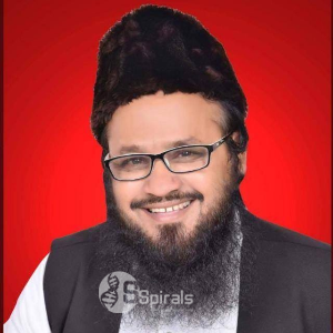 Dr. Hakeem Rabbani
