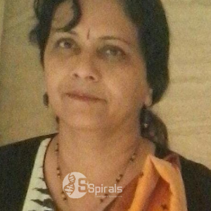 Dr. Vishva Nathay