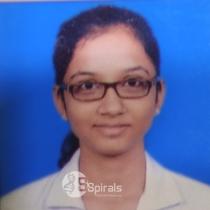 Dr. Shilpa Tadha
