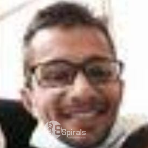 Dr. Jay J Raval