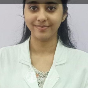 Dr. Sandhya Panday