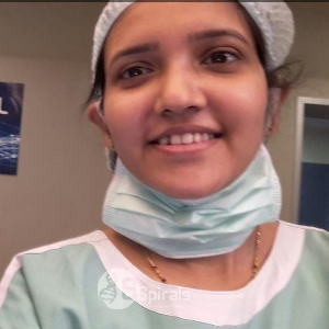 Dr. Sonal Soni