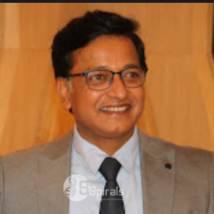 Dr. DHIRENDRA SINGH KUSHWAH