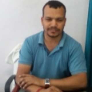 Dr. Amit Shishodia
