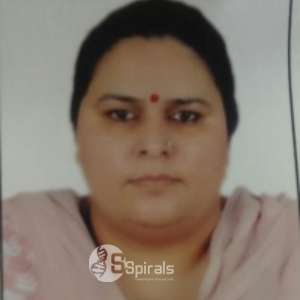 Dr. Mamta Gulati