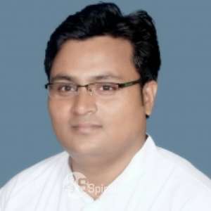Dr. Azad 