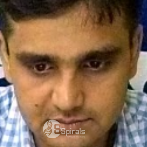 Dr. Naviin Kumar Srivastavaa