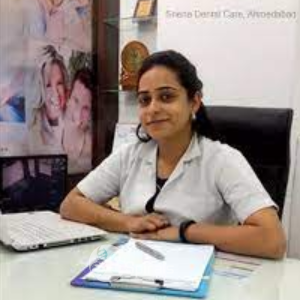 Dr. Sneha Chhabra