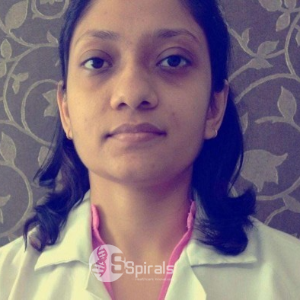 Dr. Ami Patel