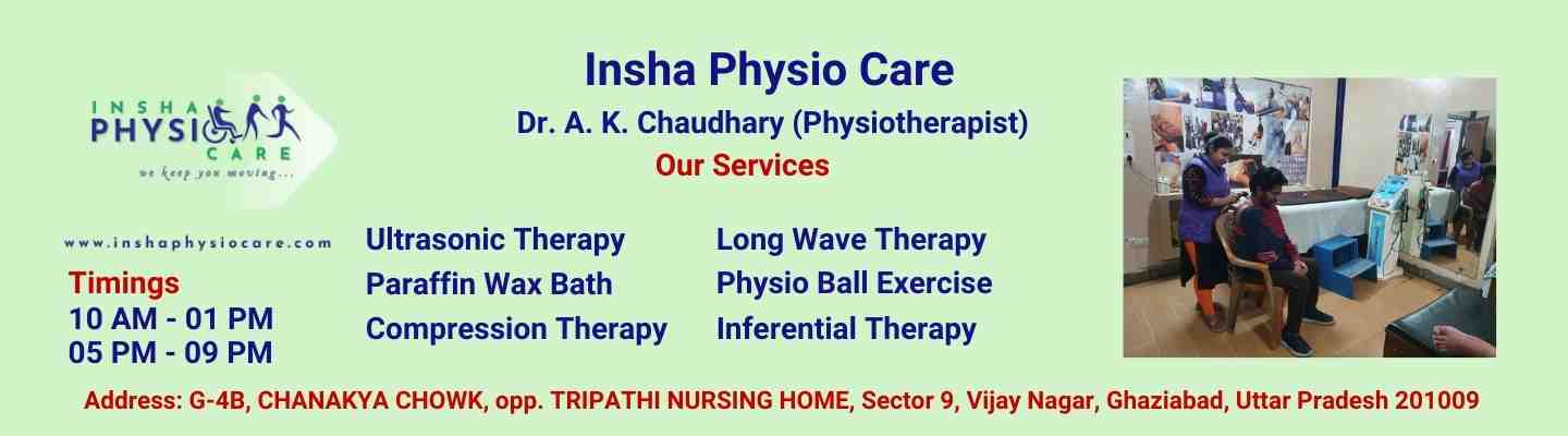 1670517995_Insha_Physio_Care1.jpg