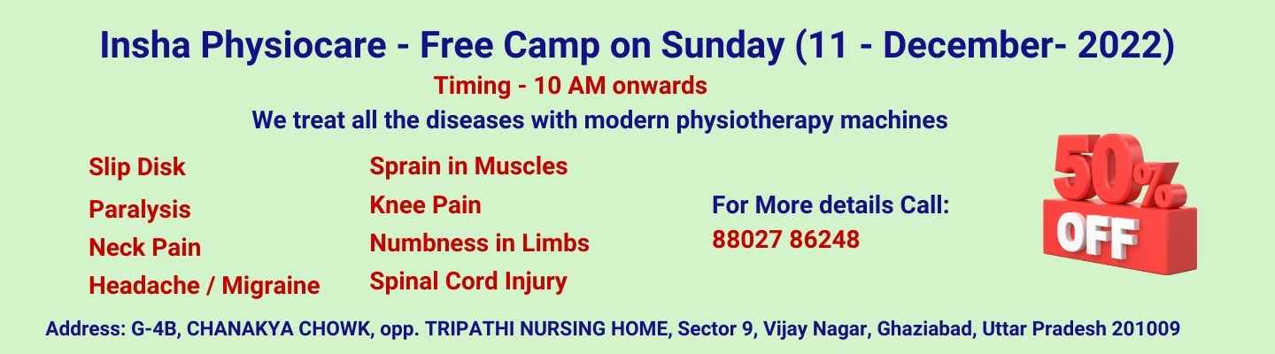 1670519234_Insha_Physio_Care2.jpg