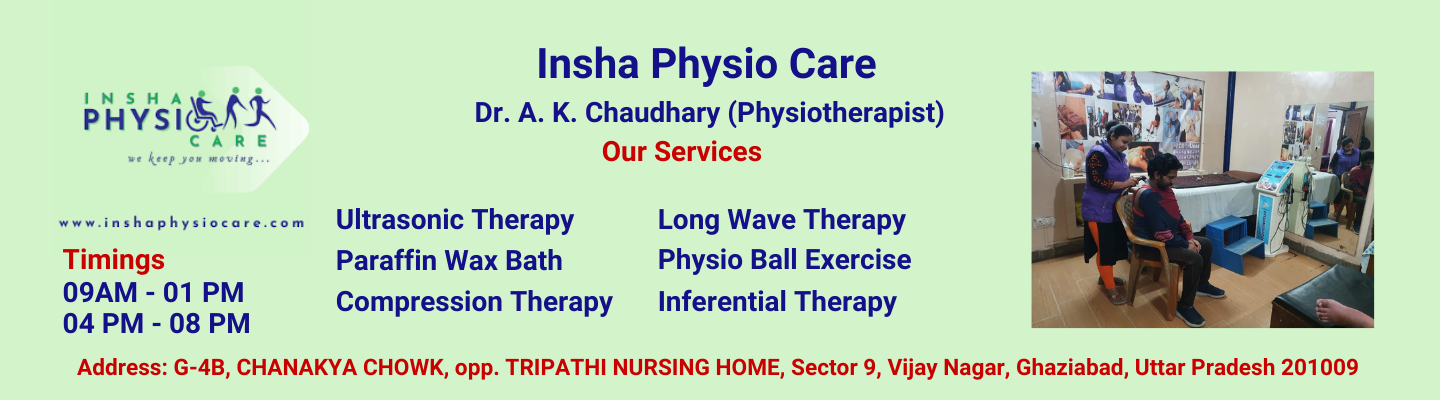 1672311958_Insha_Physio_Care_(1).png