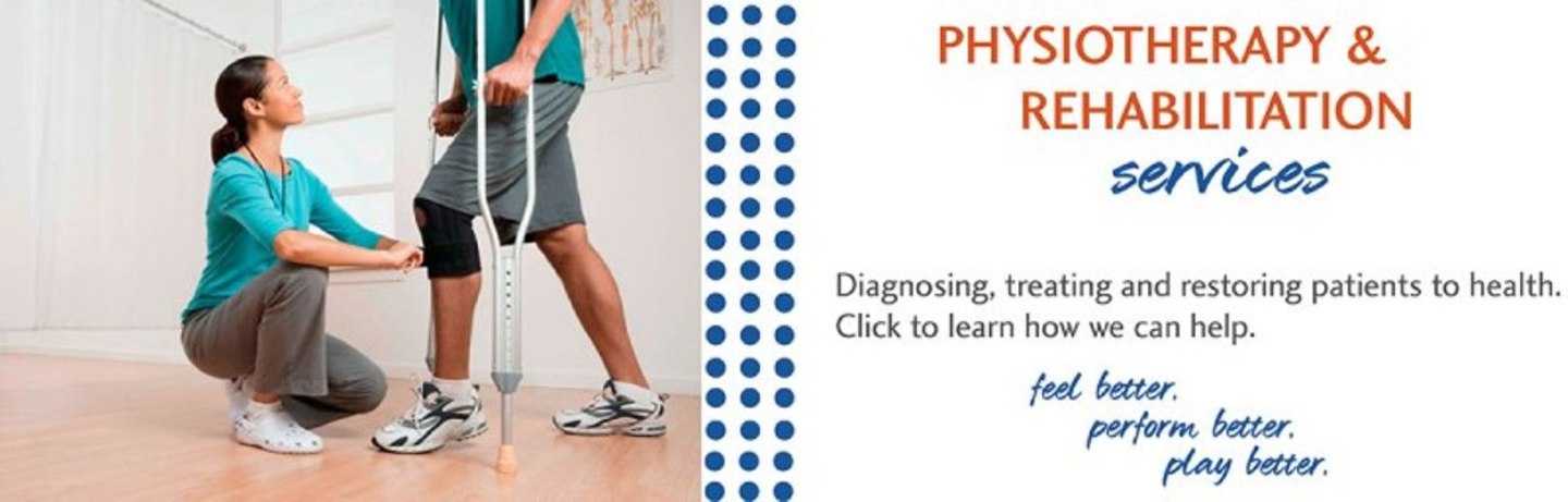 1547192782_Homepage-banner---Physiotherapy-01.jpg