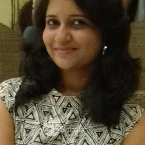 Dr. Prema Sharma