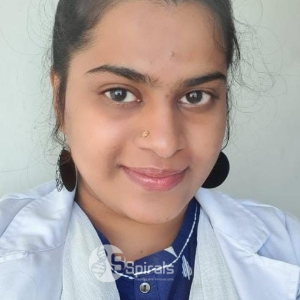 Dr. Sneha Khatri