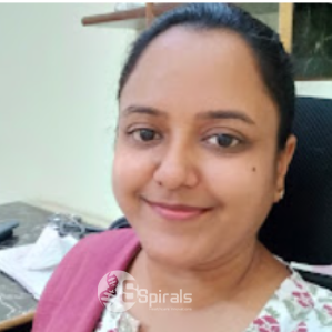 Dr. Dipti Aggarwal