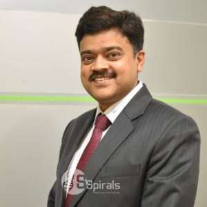 Dr. Pradeep Bansal