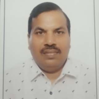 Dr. Sanjay K. Saini