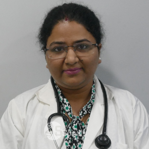 Dr. Anjali Sharma