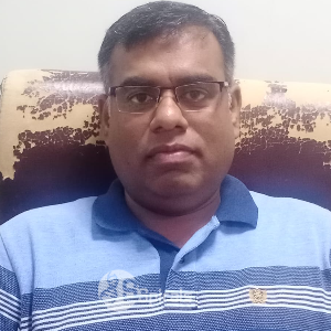 Dr. Sartaj Khan
