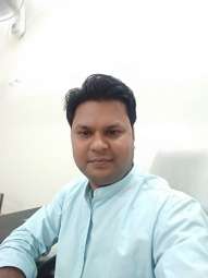 Dr. Updesh Verma